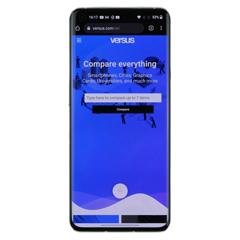 reparation 9 Pro Pierrelaye