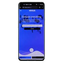 reparation 9 Pro Pierrelaye