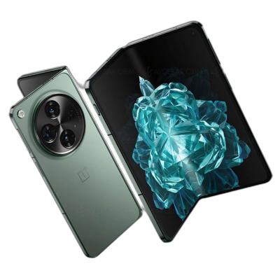 reparation OnePlus Open Pierrelaye