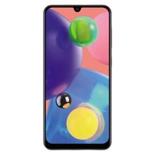 reparation Galaxy A70s (A707F) Pierrelaye