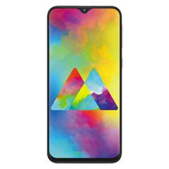 reparation Galaxy M20 (M205F) Pierrelaye