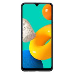 reparation Galaxy M33 (M336F) Pierrelaye