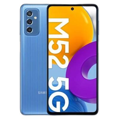 reparation Galaxy M52s Pierrelaye