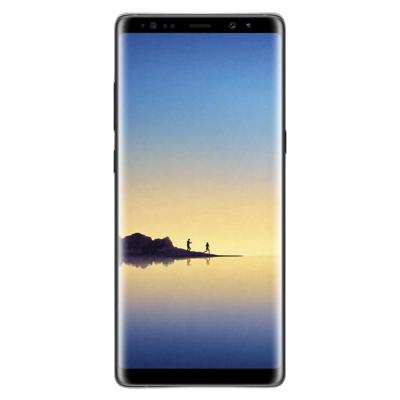 reparation Galaxy Note 8 Pierrelaye