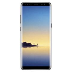 reparation Galaxy Note 8 Pierrelaye