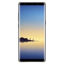 reparation Galaxy Note 8 Pierrelaye