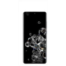 reparation Galaxy S20 Ultra Pierrelaye