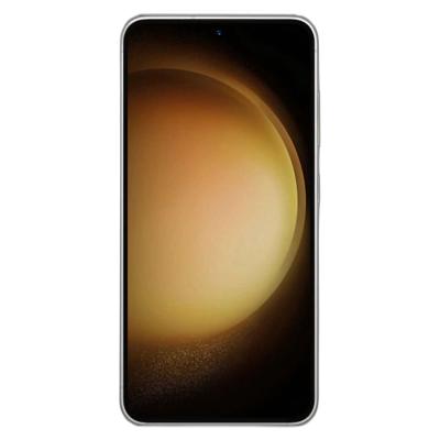 reparation Galaxy S23 Pierrelaye