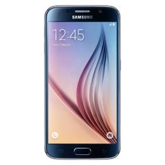 reparation Galaxy S6 Pierrelaye