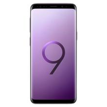 reparation Galaxy S9 Pierrelaye
