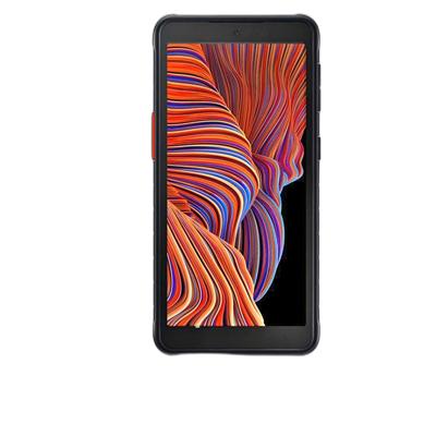 reparation Galaxy XCover 5 (G525F) Pierrelaye