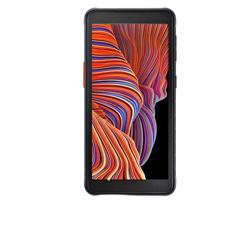 reparation Galaxy XCover 5 (G525F) Pierrelaye