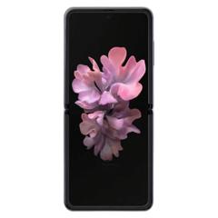 reparation Galaxy Z Flip Pierrelaye