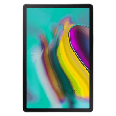 reparation Tab S5e (T720 / T725) Pierrelaye