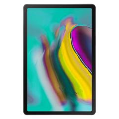 reparation Tab S5e (T720 / T725) Pierrelaye