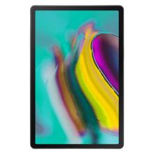 reparation Tab S5e (T720 / T725) Pierrelaye