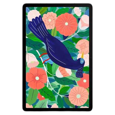 reparation Tab S7 (T875N / T870) Pierrelaye