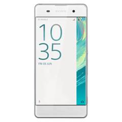 reparation Xperia XA Pierrelaye