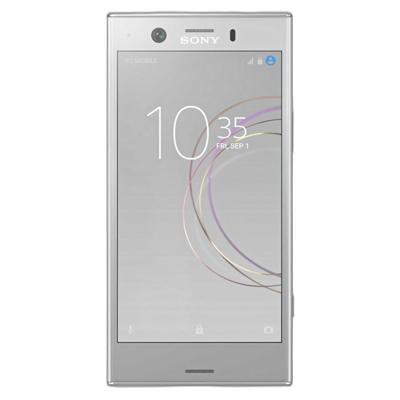 reparation Xperia XZ1 Compact Pierrelaye