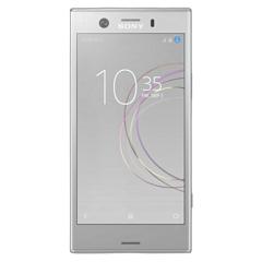 reparation Xperia XZ1 Compact Pierrelaye
