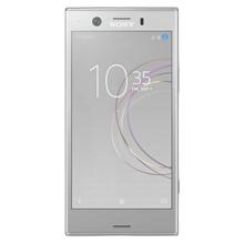 reparation Xperia XZ1 Compact Pierrelaye