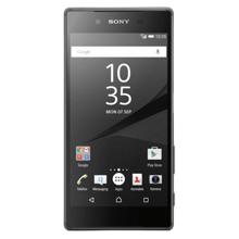 reparation Xperia Z5 Compact Pierrelaye
