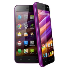 reparation Jimmy Pierrelaye