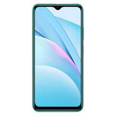 reparation Redmi 9T Pierrelaye