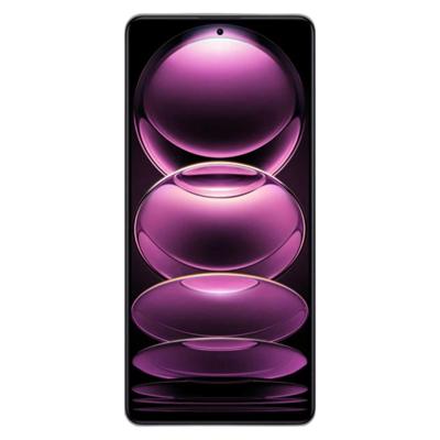 reparation Redmi Note 12 Pro Pierrelaye
