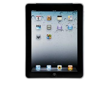 reparation iPad 2 Poissy