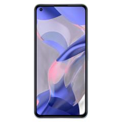 réparation Mi 11 Lite 4G Poissy