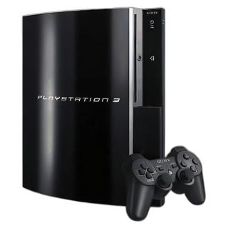 reparation playstation 3 Puteaux