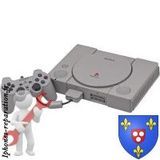 reparation playstation Puteaux