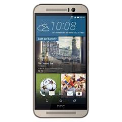reparation One M9 Puteaux