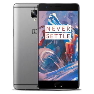 reparation One Plus 3 Puteaux