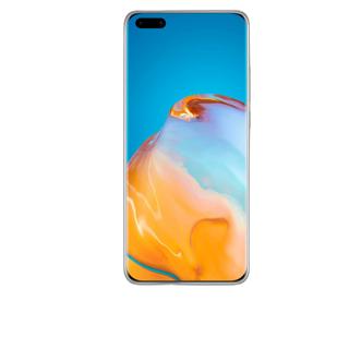 reparation P40 Pro Puteaux