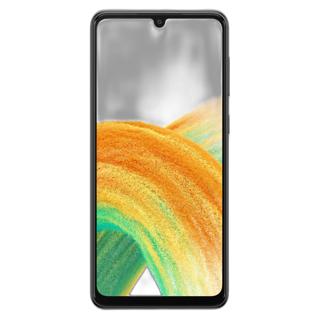 reparation Galaxy A33 5G (A336B) Puteaux