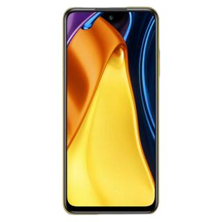 reparation Poco M3 Pro 5G Puteaux