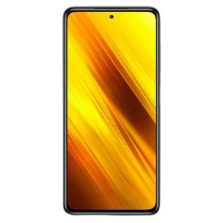 reparation Poco X3 Rueil-malmaison