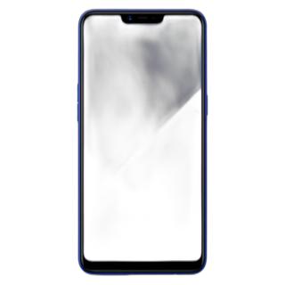 reparation A5 Saint-germain-en-laye