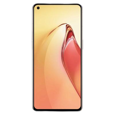 reparation Reno8 Pro 5G Saint-germain-en-laye