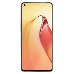 reparation Reno8 Pro 5G Saint-germain-en-laye