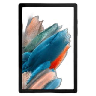 reparation Galaxy Tab A8 (X200-X205) Saint-germain-en-laye