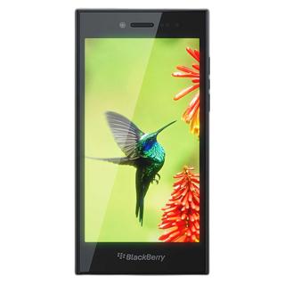 reparation Leap Saint-gratien