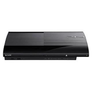 reparation Playstation 3 SLIM Saint-gratien