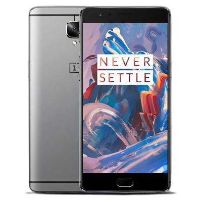 reparation One Plus 3 Saint-gratien