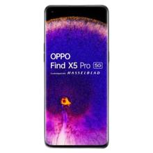 reparation Find X5 Pro Saint-gratien