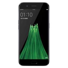 reparation R11 Saint-gratien