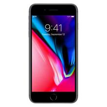 reparation iPhone 8 Plus Saint-leu-la-foret