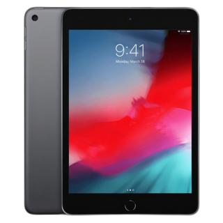 reparation iPad Mini 5 (A2124,A2125,A2126,A2133) Saint-ouen-l-aumone